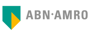 ABN AMRO logo