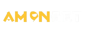 Amonbet_logo