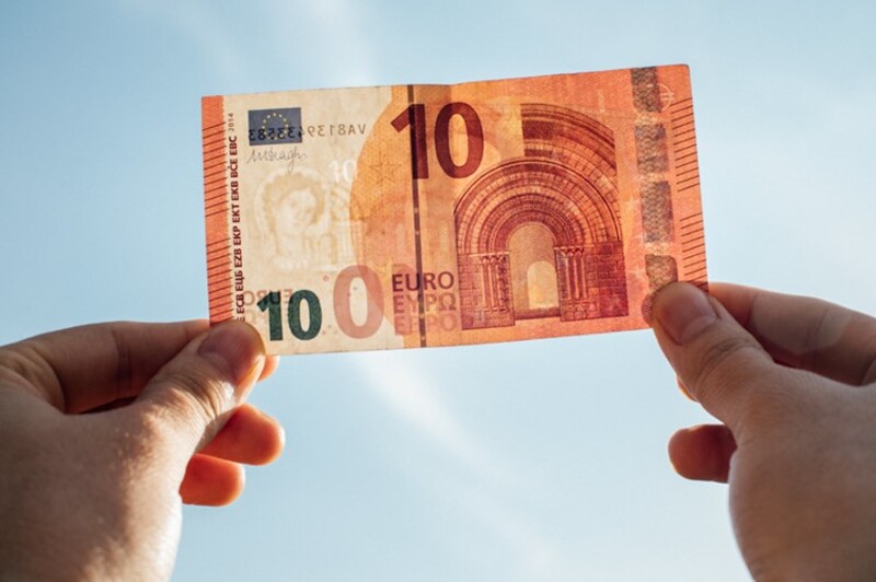 Bestaan er wel casino’s waar je slechts voor €10 kunt storten