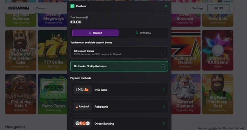 Beste alternatieven voor Afterpay