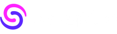 BetSpino Casino