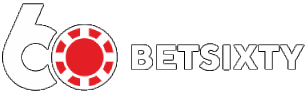 Betsixty Logo