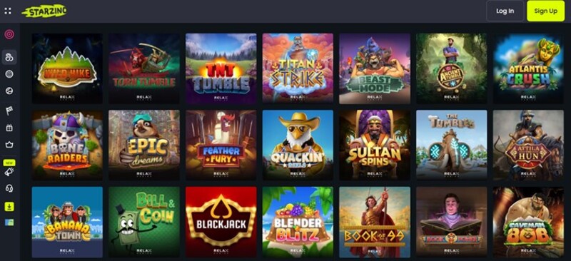 Book of 99 bij Starzino