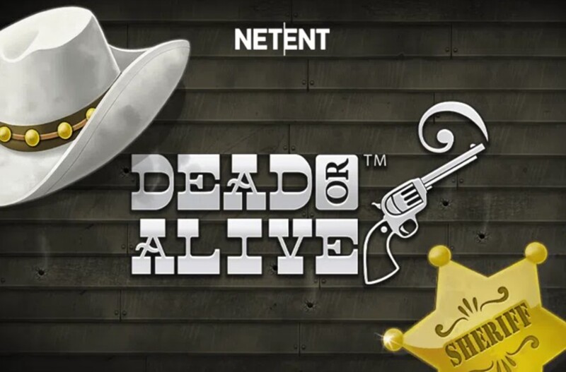 Dead or Alive