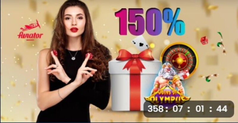 Del Oro Casino Welkomstbonus