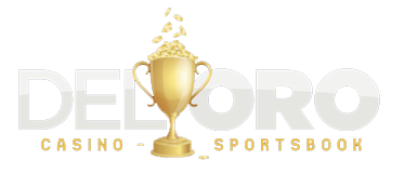 DelOroCasino