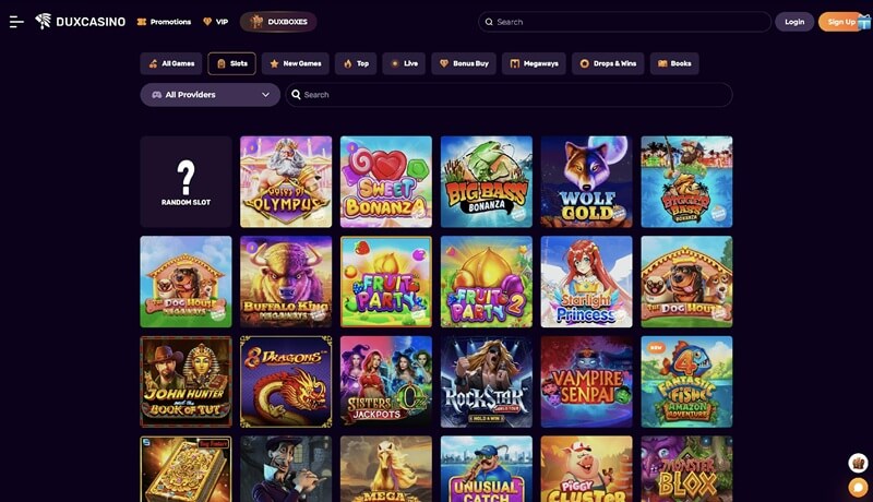 Design en gebruiksvriendelijkheid