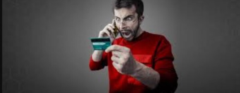 Een van de grootste voordelen van credit cards zijn de chargebacks