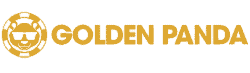 Golden Panda logo