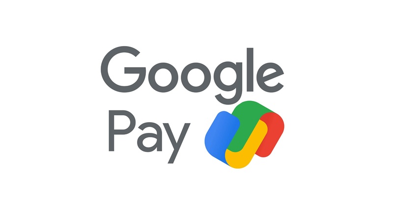 Google Pay in het casino