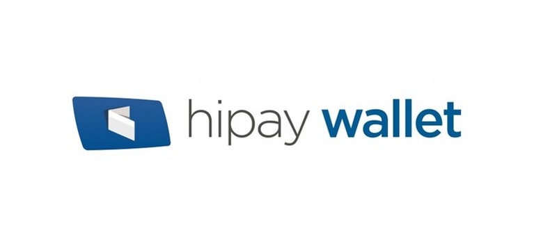 HiPay wallet