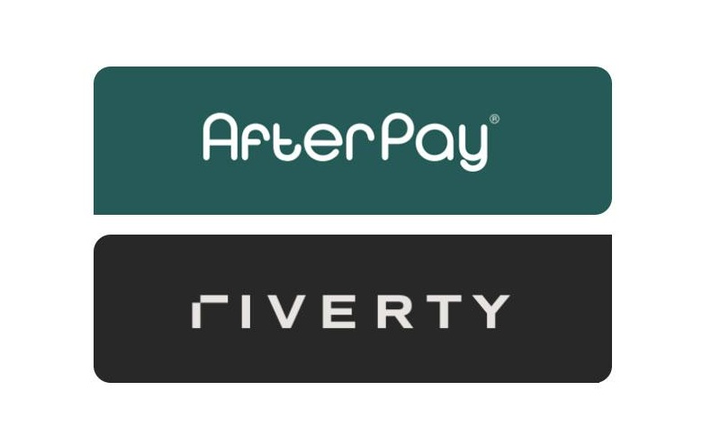 Hoe werkten vroeger Afterpay casino