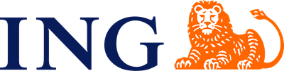 ING Payment Gateway Logo