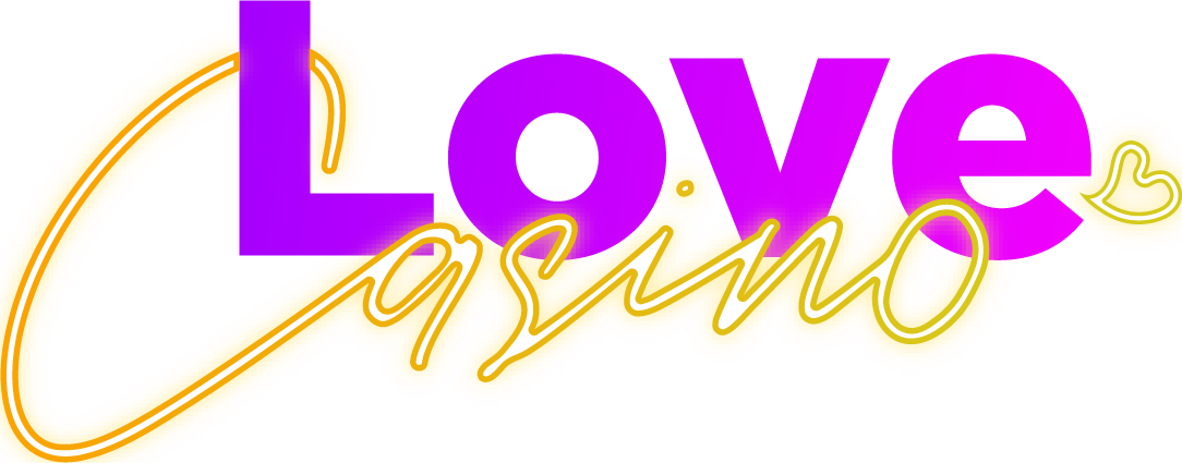 Love casino