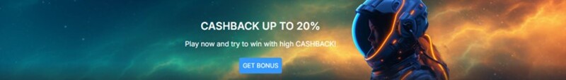 Monixbet cashback
