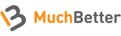 MuchBetter