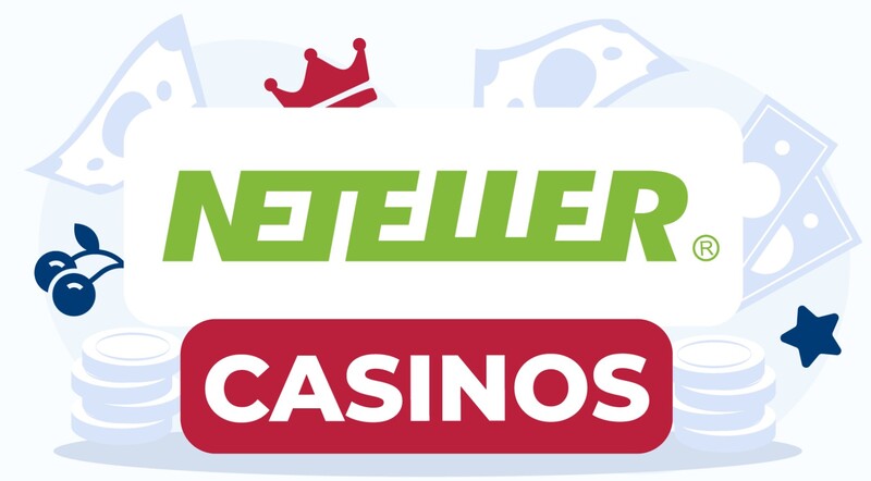 Neteller casino