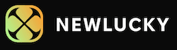 Newlucky Casino Logo