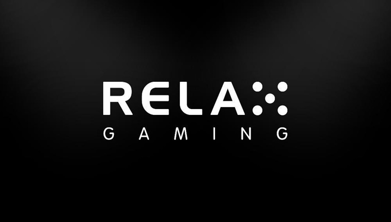 Over Relax Gaming