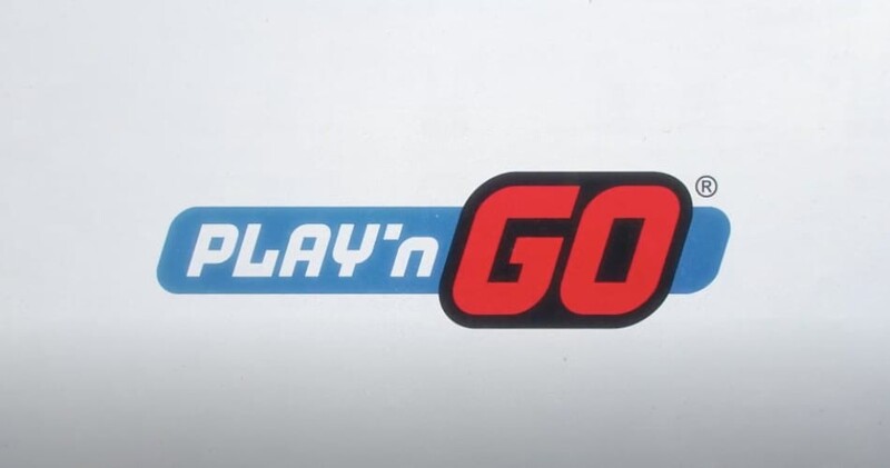 Play n Go