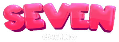Seven Casino Logo