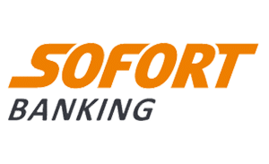 Sofortbanking