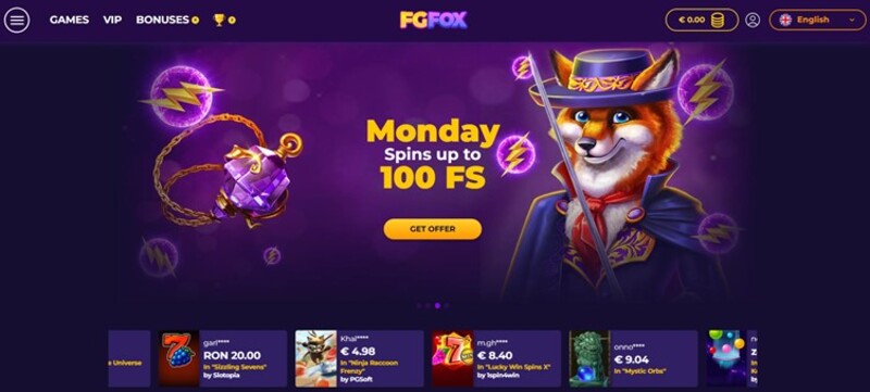 Speel gokkasten en live casino voor minder dan 10 euro