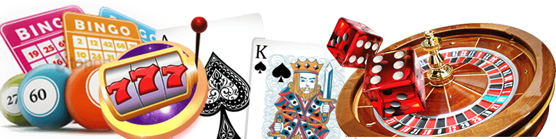 Spellen bij online casino apps