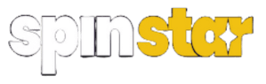 Spinstar casino logo