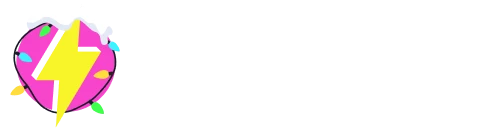 Voltslot