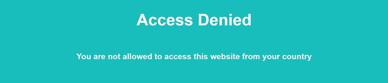 Wat is er gebeurd met Karamba