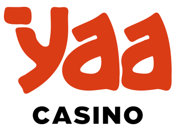 Yaa-Casino