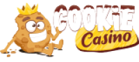 cookie casino