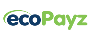 ecopayz