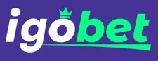 igo-bet logo