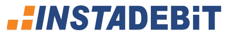 instadebit