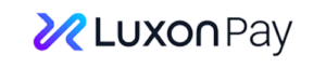 luxon pay logo