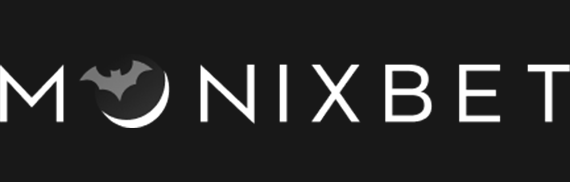 monixbet