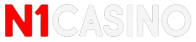 n1 casino logo