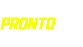 prontobet-logo