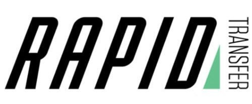 rapidtransfer